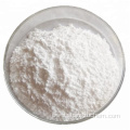 GMS50M Hydroxypropyl Methylcellulose for daily care